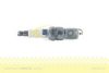 VEMO V99-75-0008 Spark Plug